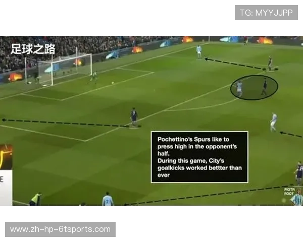 足球开门球战术在快速进攻中的实际应用案例