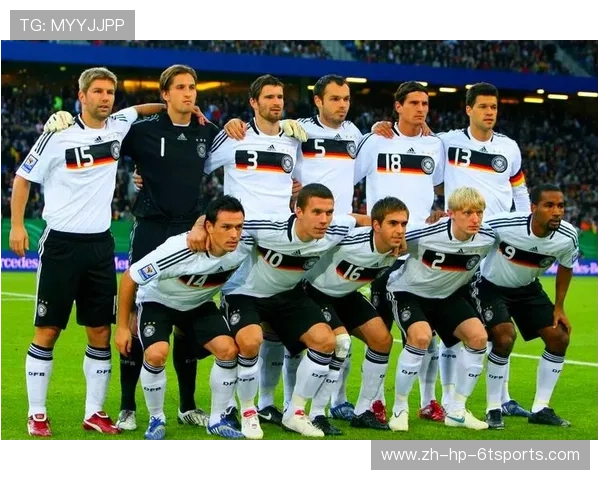 最新德国德甲球队球员名单及阵容深度解析