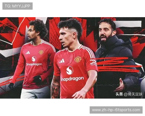 英超唯一从未降级的球队揭秘