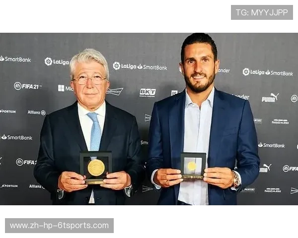 西甲各赛季联赛冠军：西甲历届联赛冠军球队与赛季总结